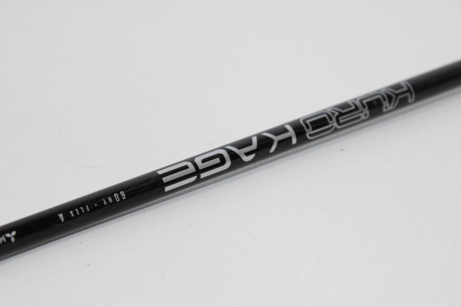 Titleist TSi3 Hybrid 3 (20°) Light-Flex – Bild 4