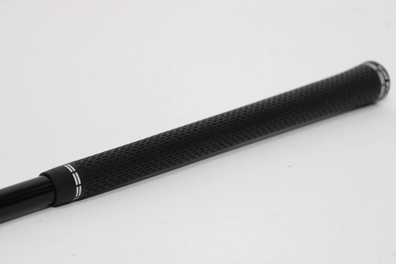 Titleist TSi3 Hybrid 3 (20°) Light-Flex – Bild 5