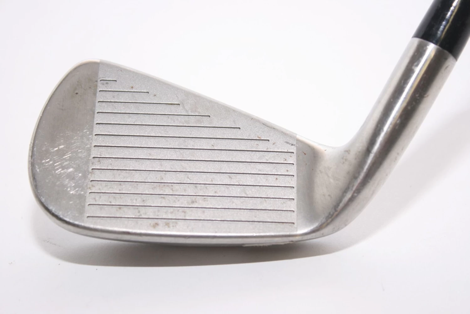 Titleist 775.CB (Light, Stahl) Eisen 6 – Bild 2