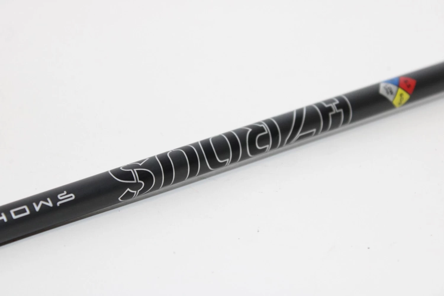 Titleist TSi1 Driver 9° Stiff – Bild 4