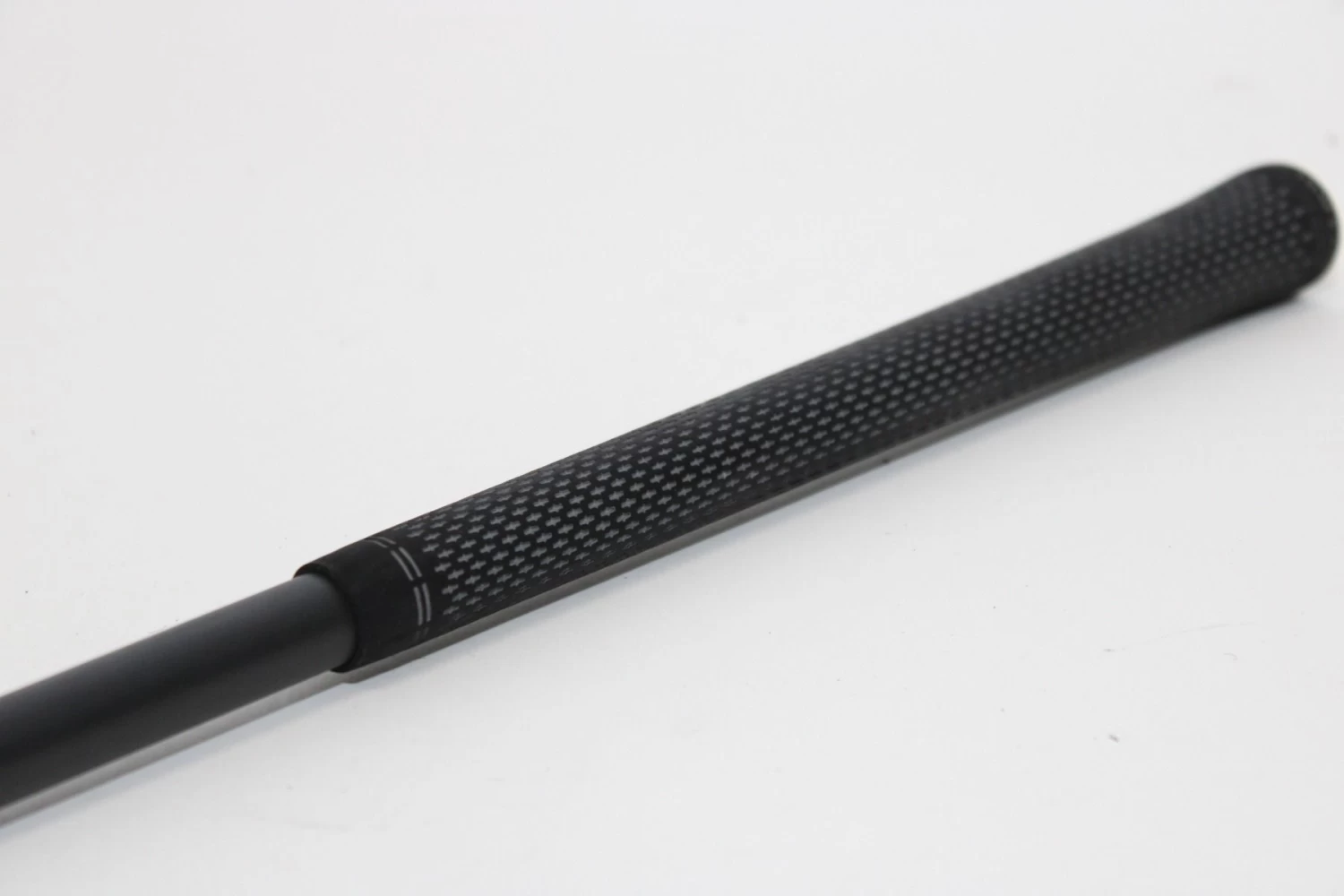 Titleist TSi1 Driver 9° Stiff – Bild 5