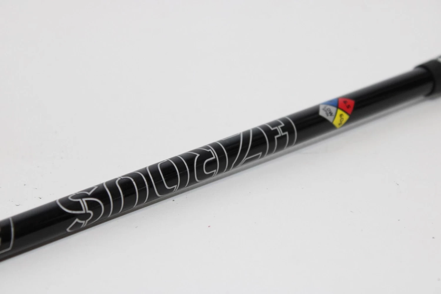 Titleist TSi1 Driver 10° X-Stiff Linkshand – Bild 4