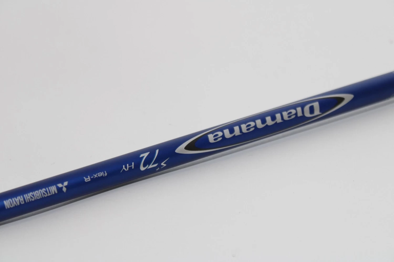 Titleist 913H Hybrid 3 (21°) Regular – Bild 3