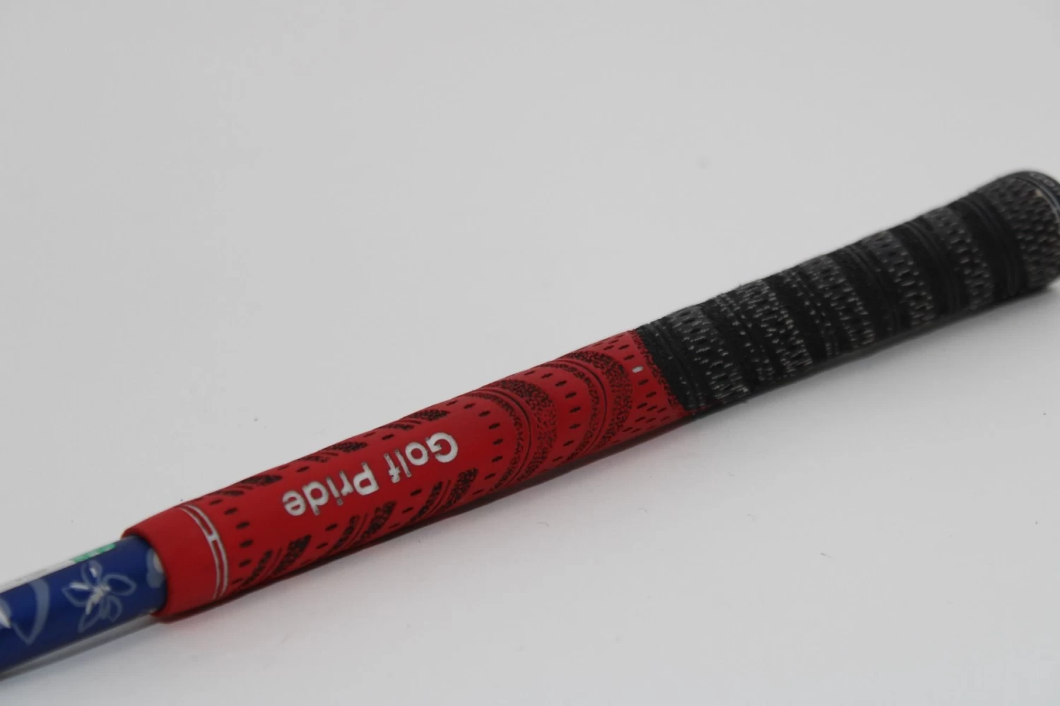 Titleist 913H Hybrid 3 (21°) Regular – Bild 4