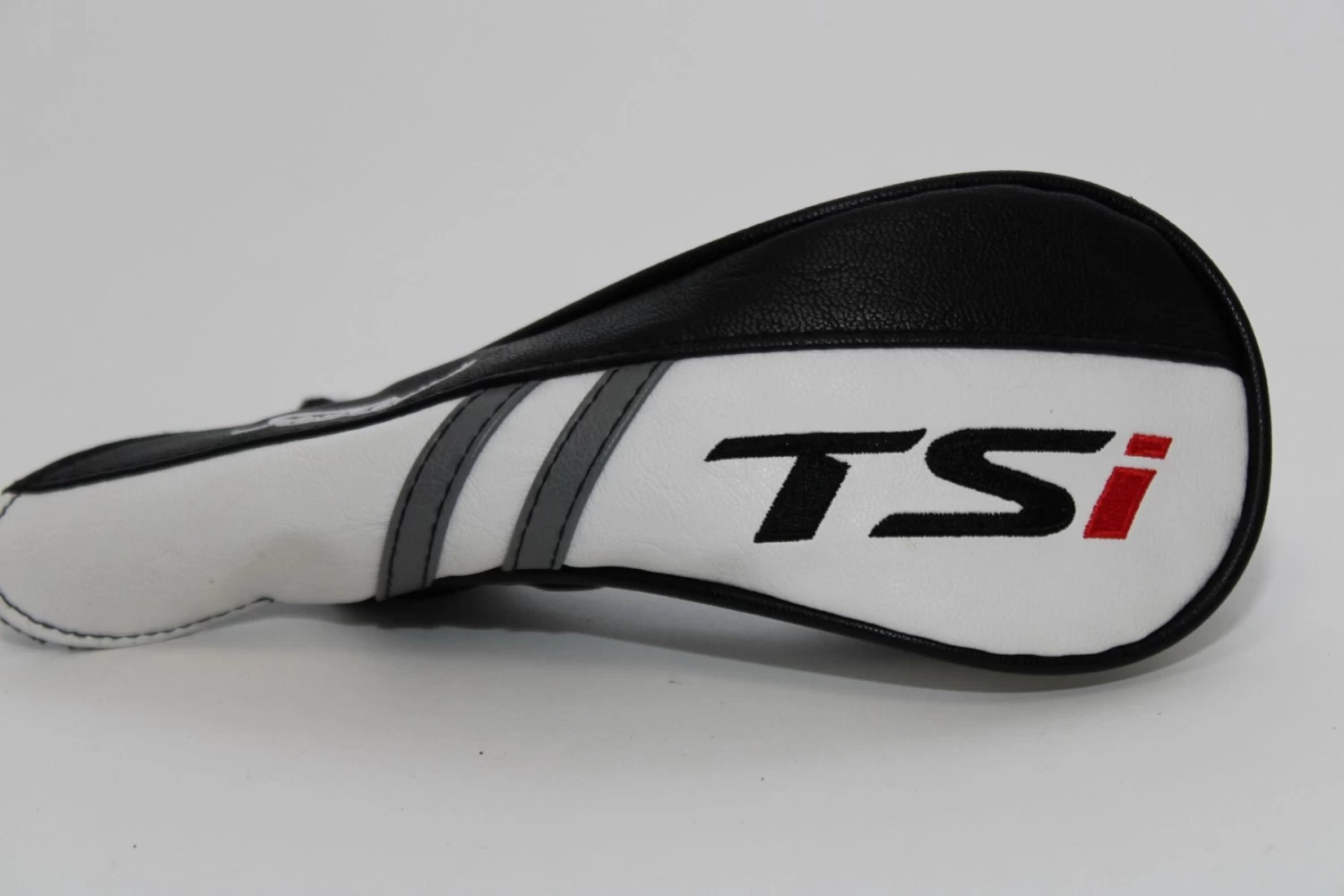 Titleist TSi2 Hybrid 4 (21°) Regular â Bild 6
