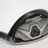 Titleist 915H Hybrid 3 (21°) Regular
