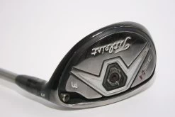 Titleist 915H Hybrid 3 (21°) Regular