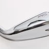 Titleist U-505 Driving Iron 4 Regular Graphit