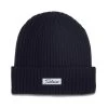 Titleist Wintermütze Charleston Cuff Knit