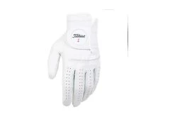 Titleist Perma-Soft Damen Handschuh