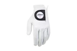 Titleist Players Herren Handschuh