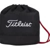 Titleist Balltasche Range Bag