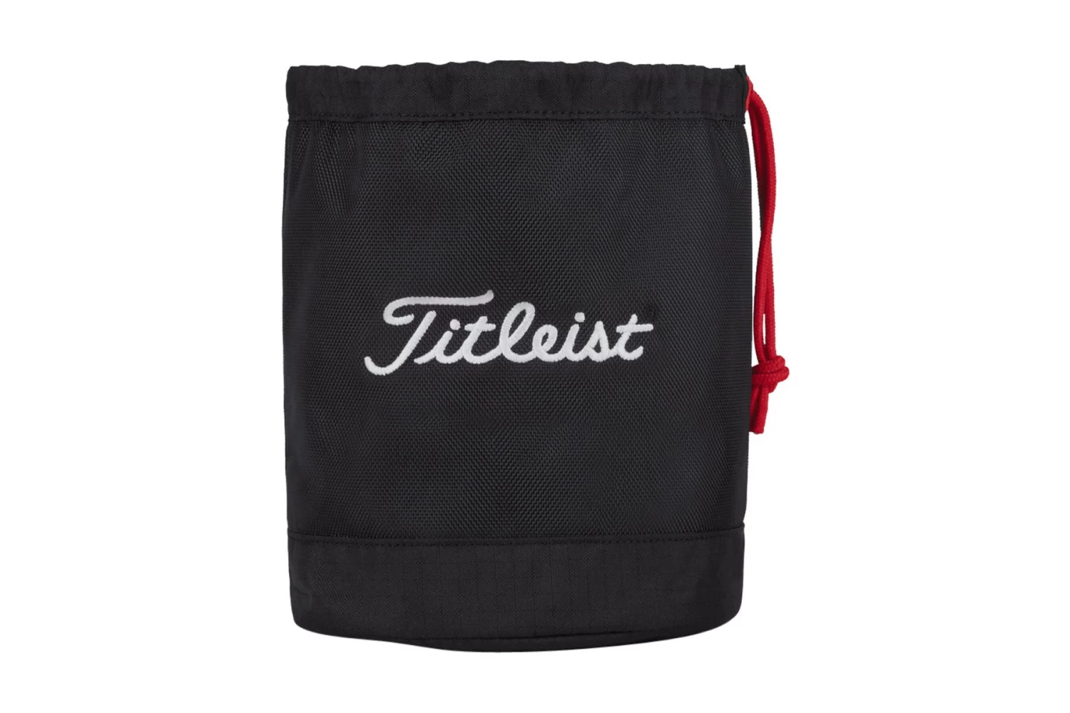 Titleist Balltasche Range Bag â Bild 2
