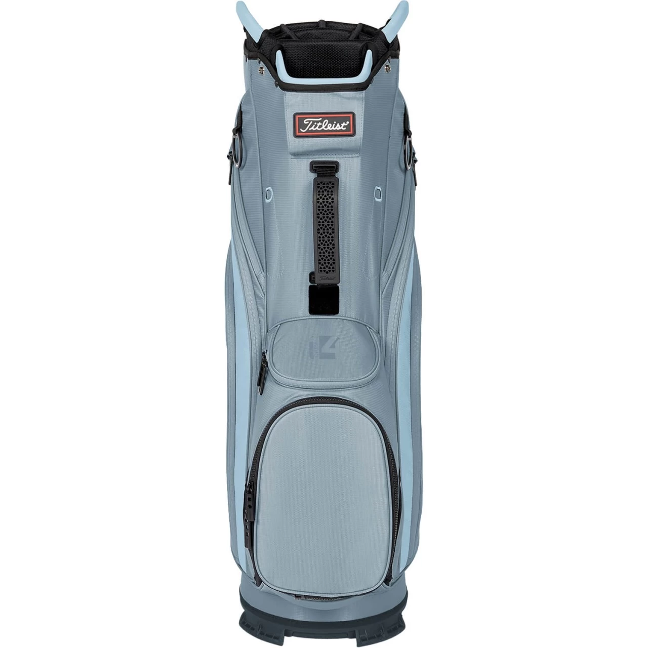 Titleist Cart 14 Cartbag, Navy – Bild 3