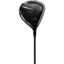 Titleist Driver TSR4