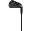 Titleist Eisensatz T200 Black-Edition