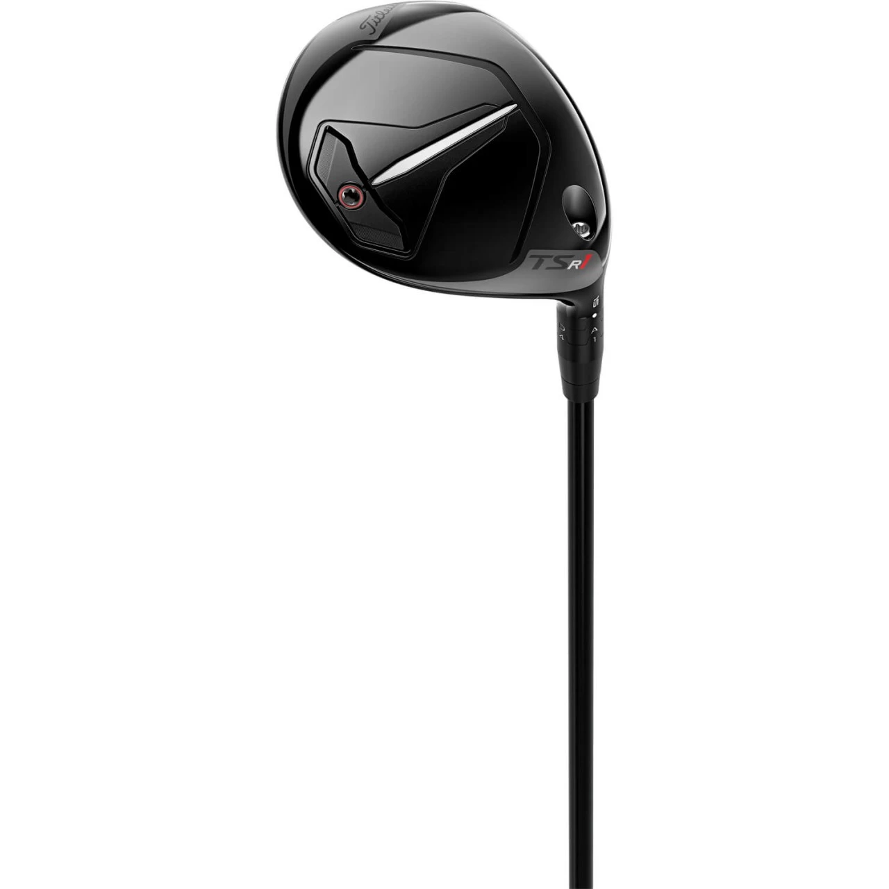 Titleist Fairwayholz TSR1 – Bild 2