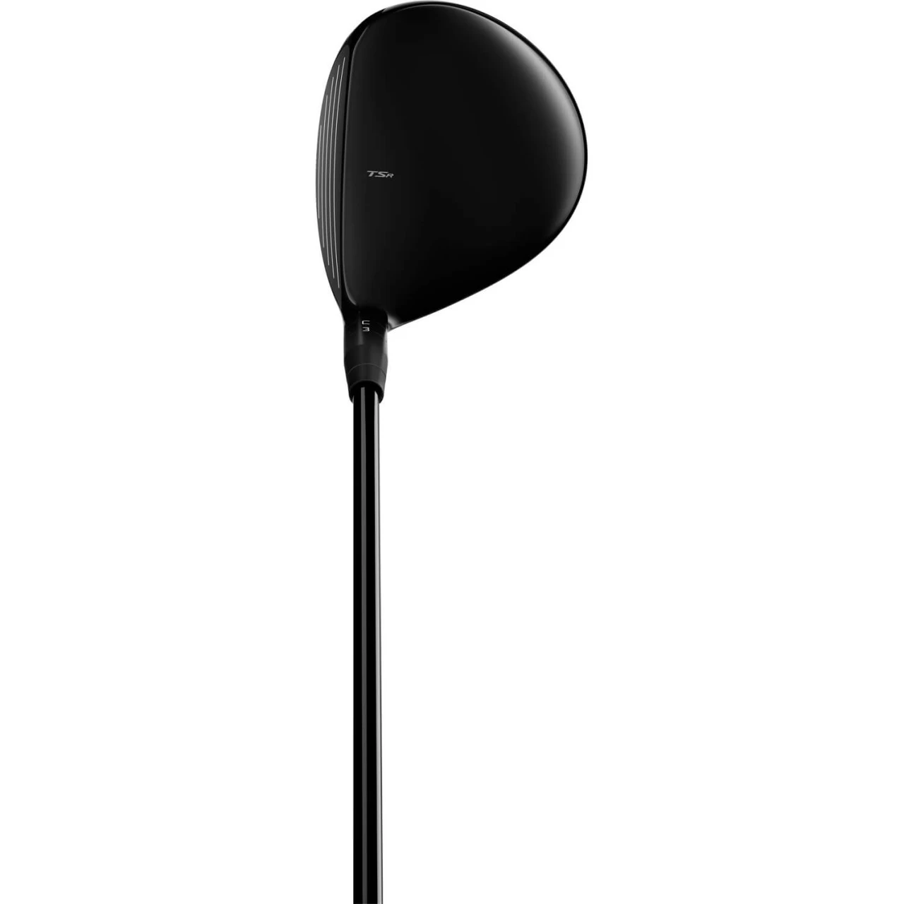 Titleist Fairwayholz TSR1 – Bild 3