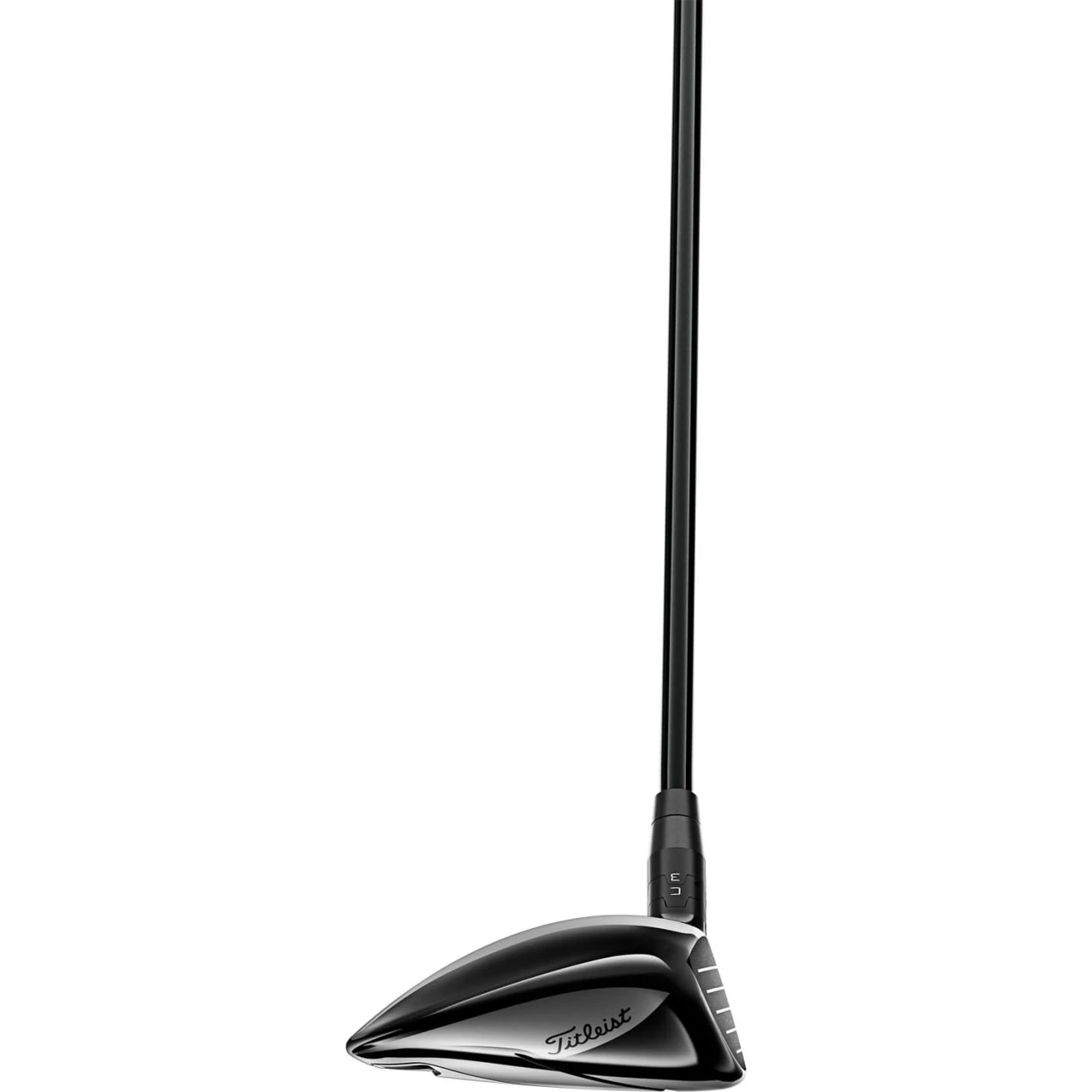 Titleist Fairwayholz TSR1 – Bild 4