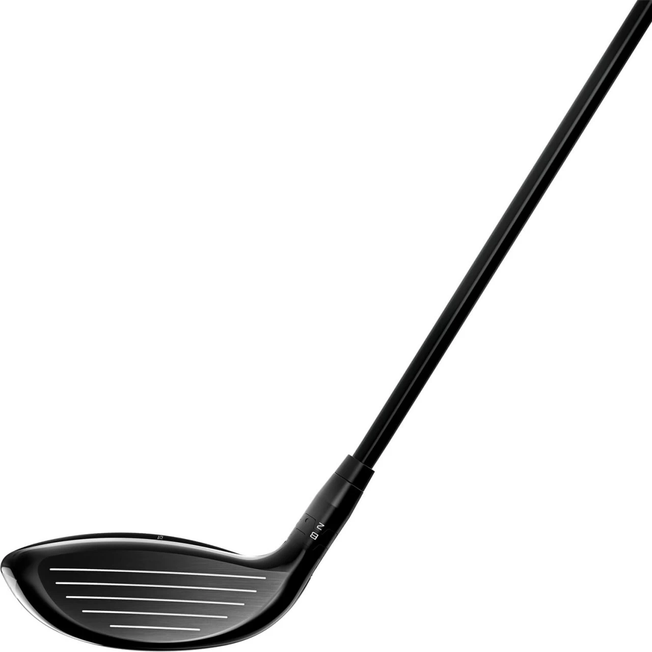 Titleist Fairwayholz TSR1 – Bild 5