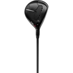 Titleist Fairwayholz TSR3