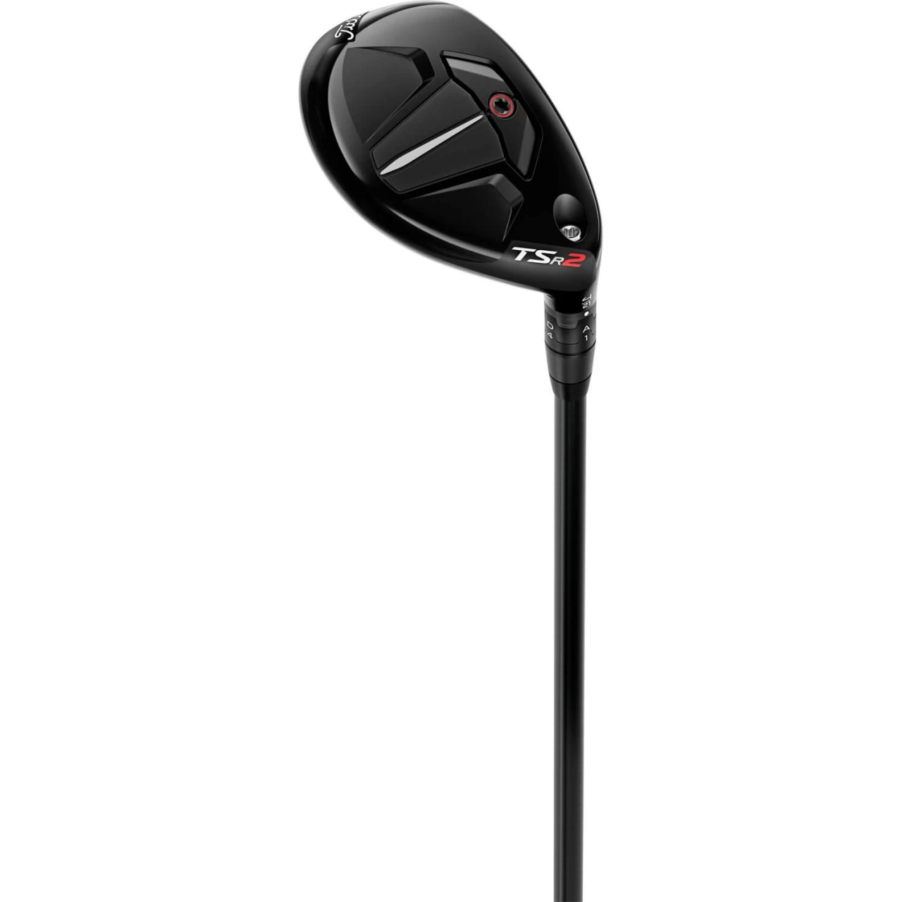 Titleist Hybrid TSR2 – Bild 2