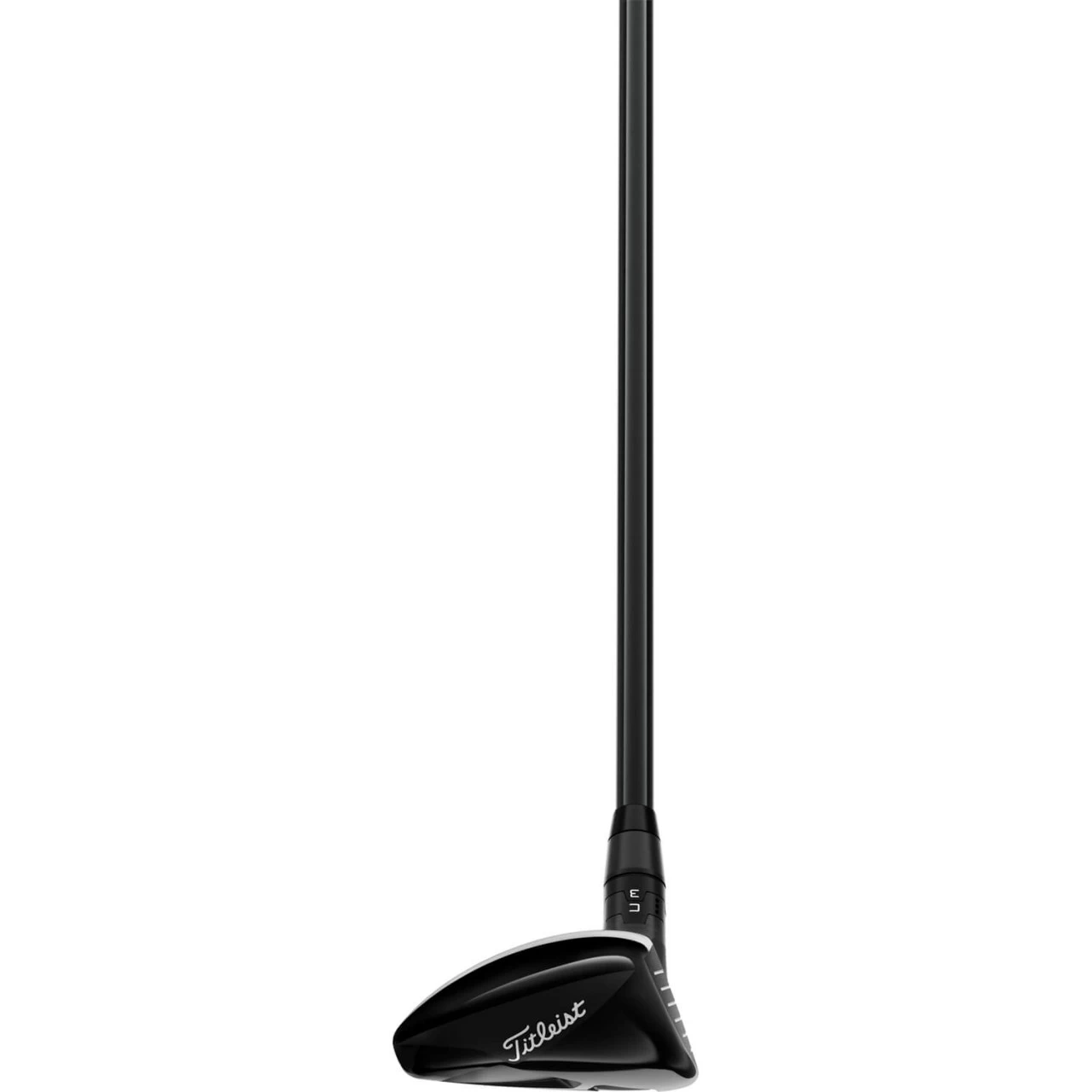 Titleist Hybrid TSR2 – Bild 4