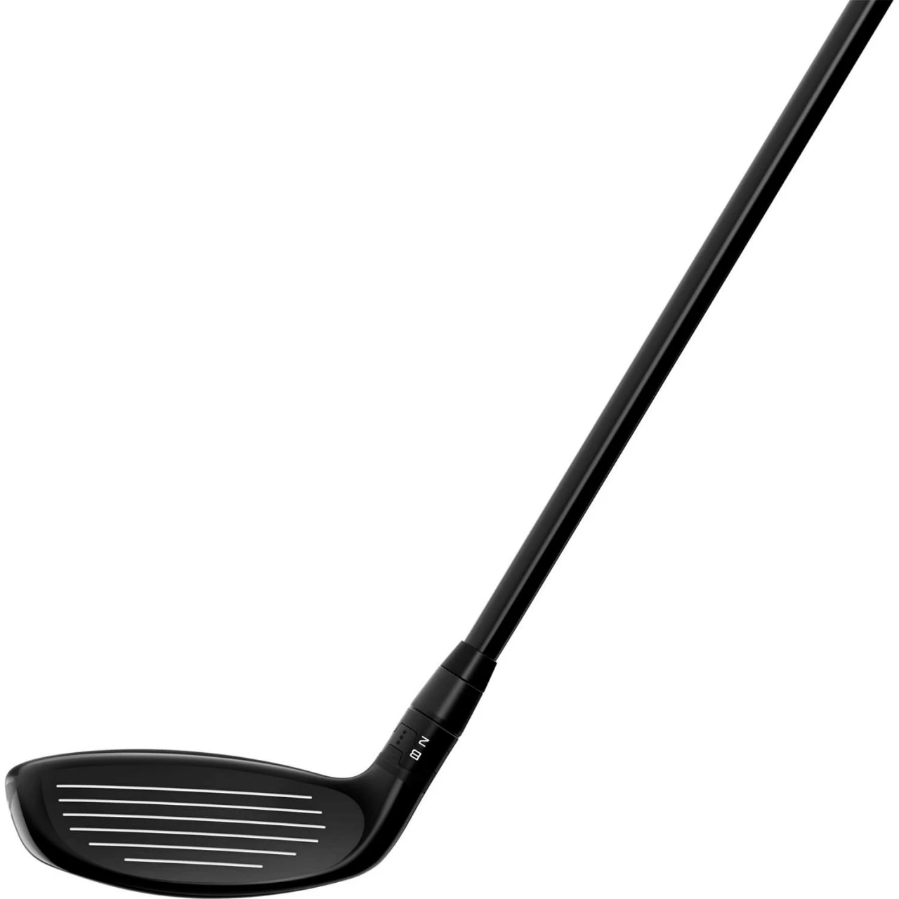 Titleist Hybrid TSR2 – Bild 5