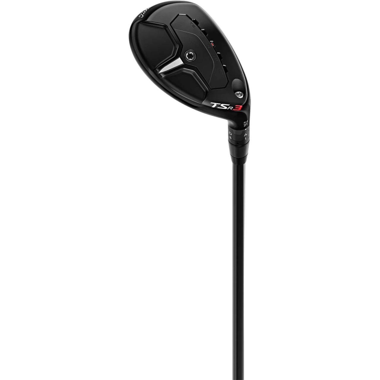 Titleist Hybrid TSR3 – Bild 2