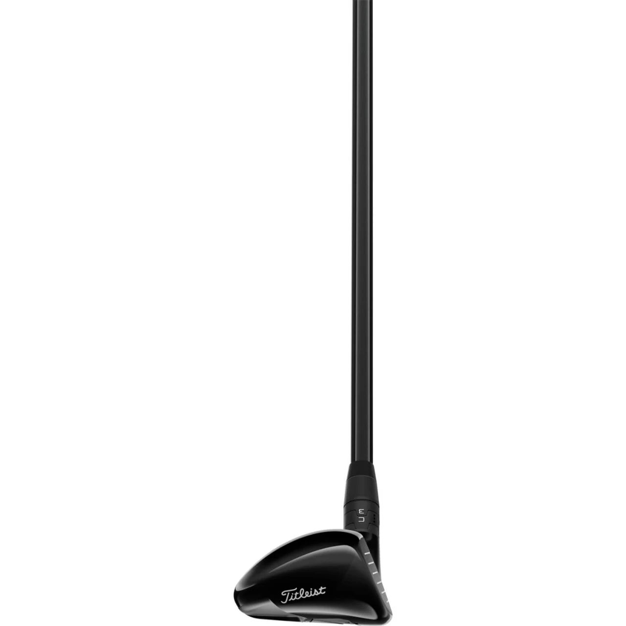 Titleist Hybrid TSR3 – Bild 4