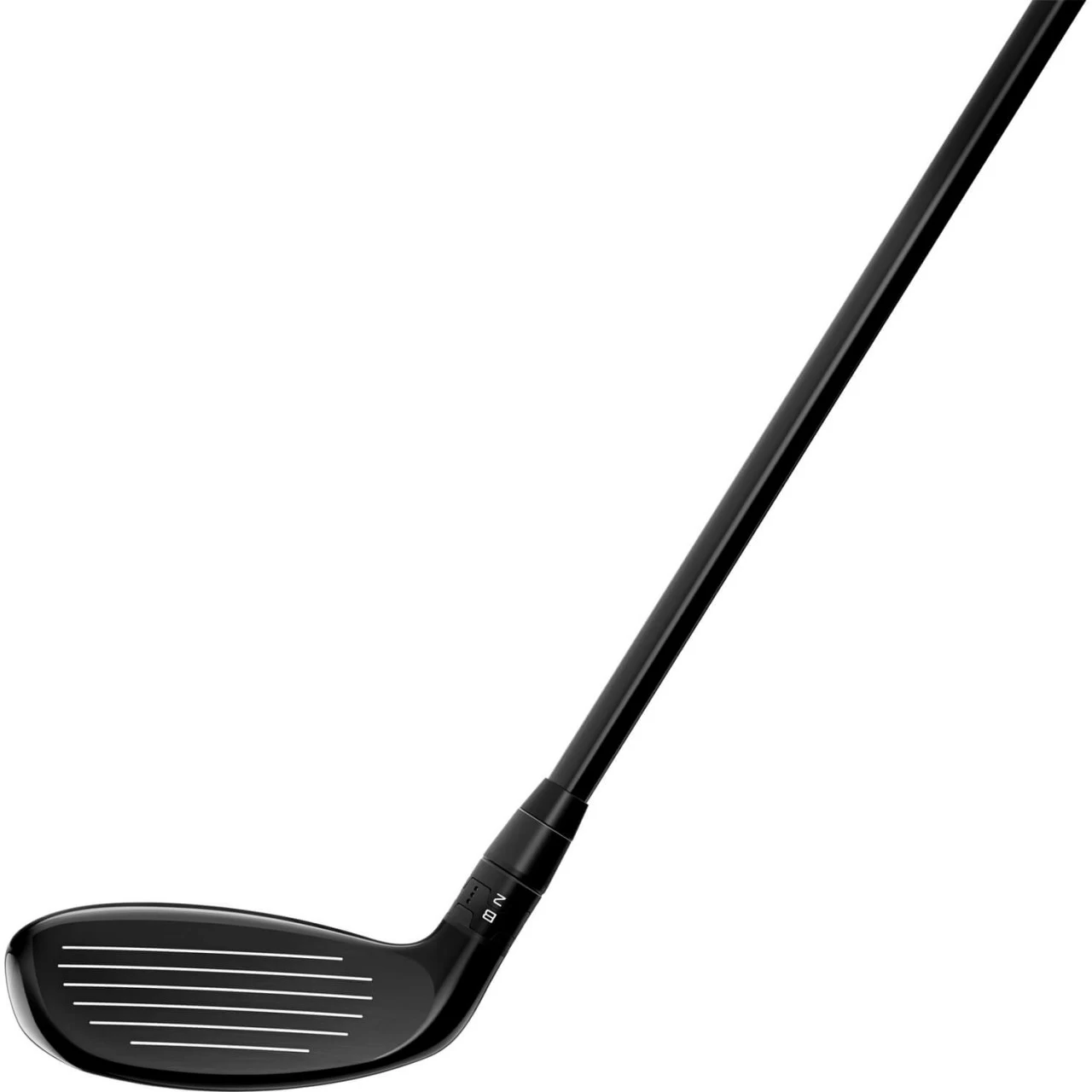 Titleist Hybrid TSR3 – Bild 5