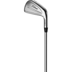 Titleist T200 Eisensatz 2024