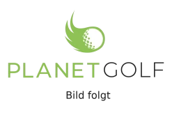 Titleist Winter Fäustlinge