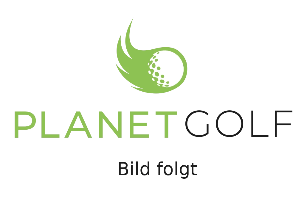 Titleist Winter FĂ€ustlinge