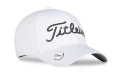 Titleist Players Performance Ballmarker Cap (Italien)