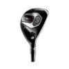 Titleist TS2 Hybrid 25° Ladies