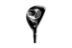 Titleist TS2 Hybrid 25° Ladies