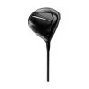 Titleist TSR1 Driver