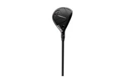 Titleist TSR1 Hybrid