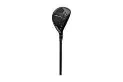 Titleist TSR2 Hybrid